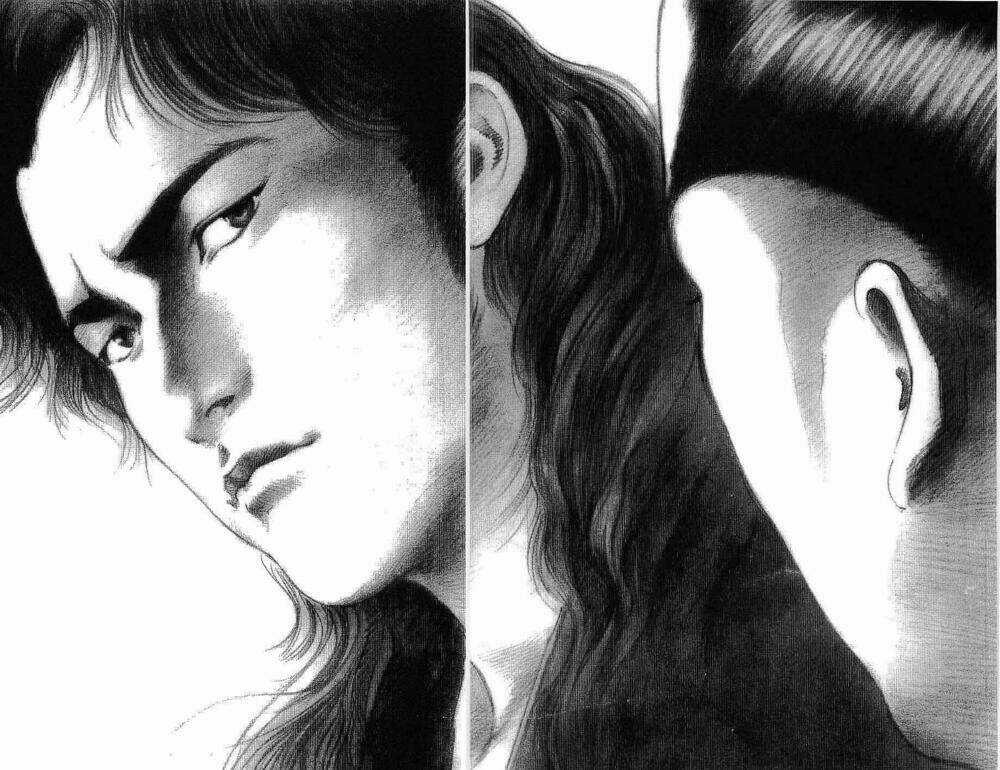 Bestia - Chapter 14 - Trang 28