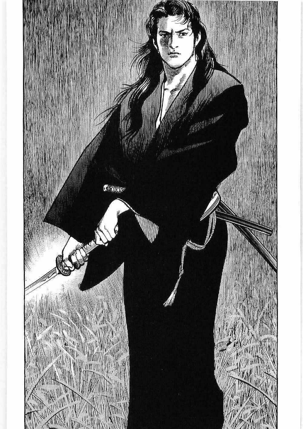 Bestia - Chapter 14 - Trang 39