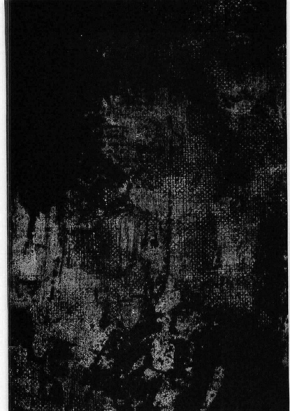 Bestia - Chapter 14 - Trang 41