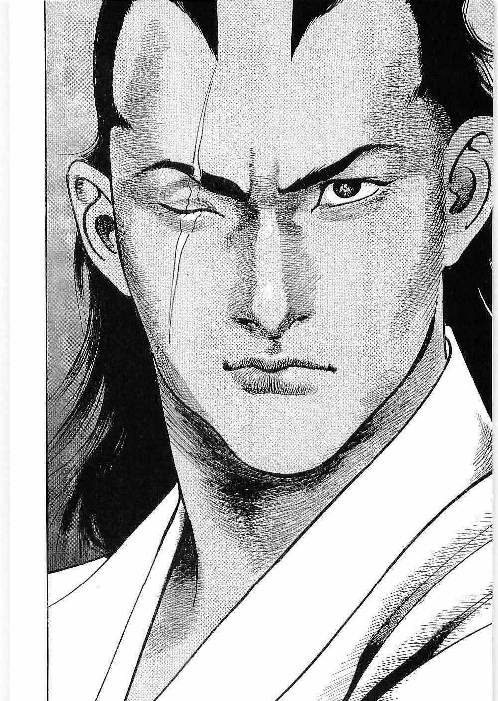 Bestia - Chapter 14 - Trang 6