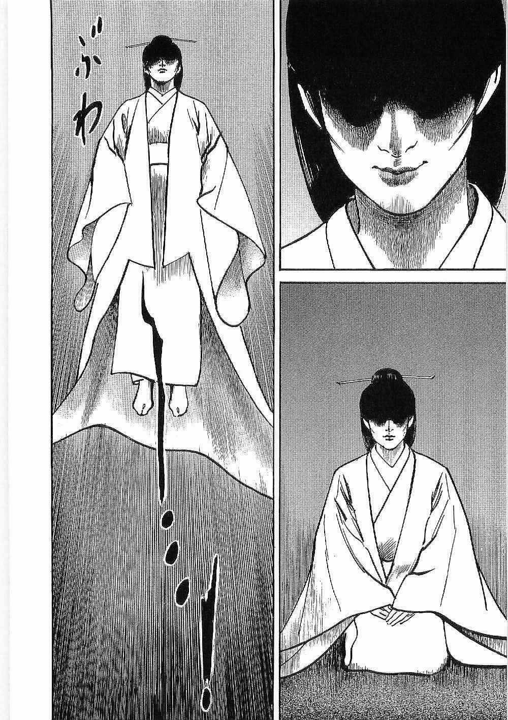 Bestia - Chapter 15 - Trang 29