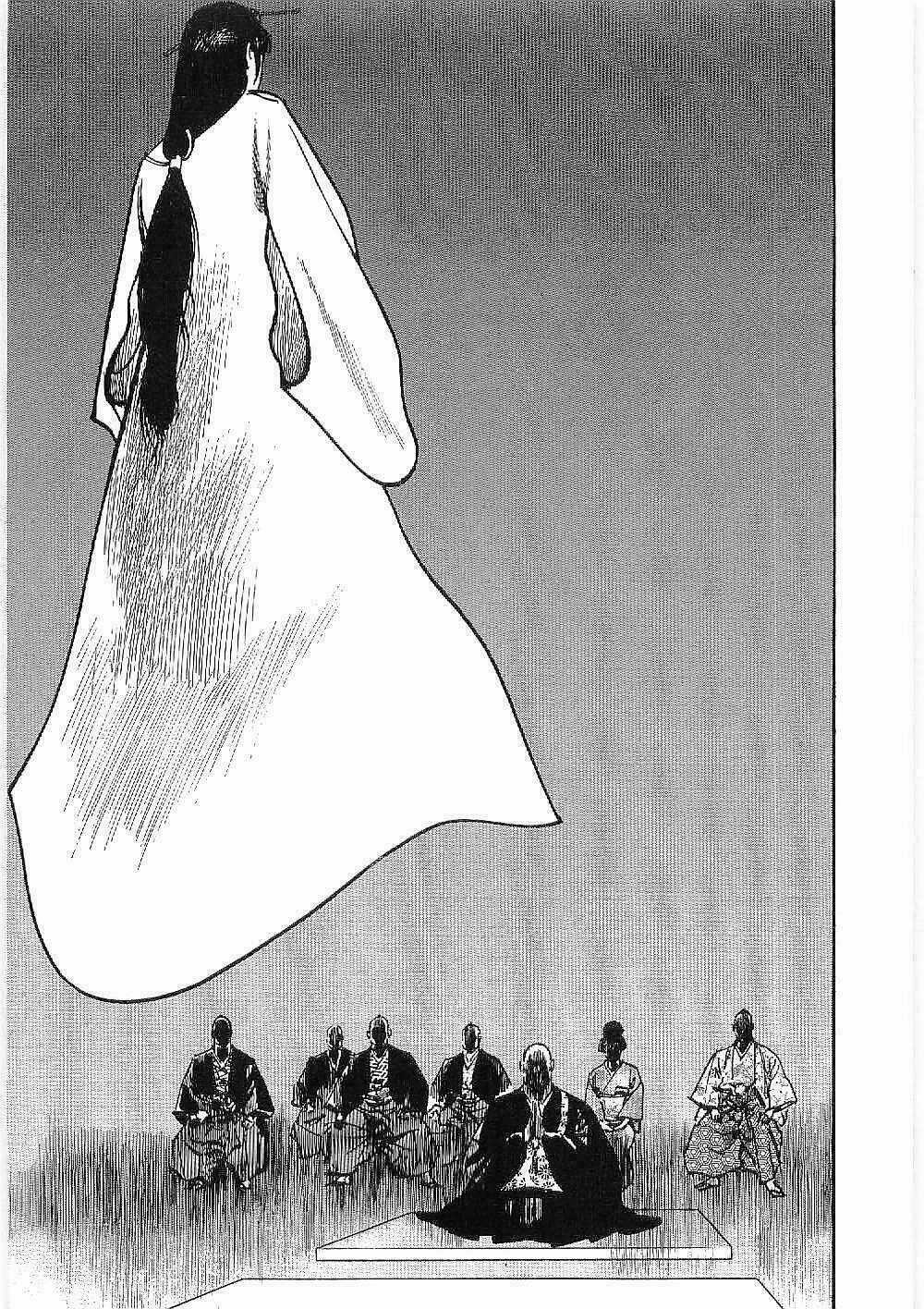 Bestia - Chapter 15 - Trang 30