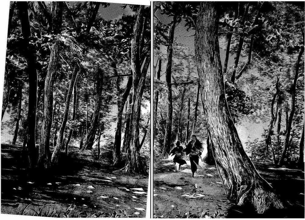 Bestia - Chapter 16 - Trang 14