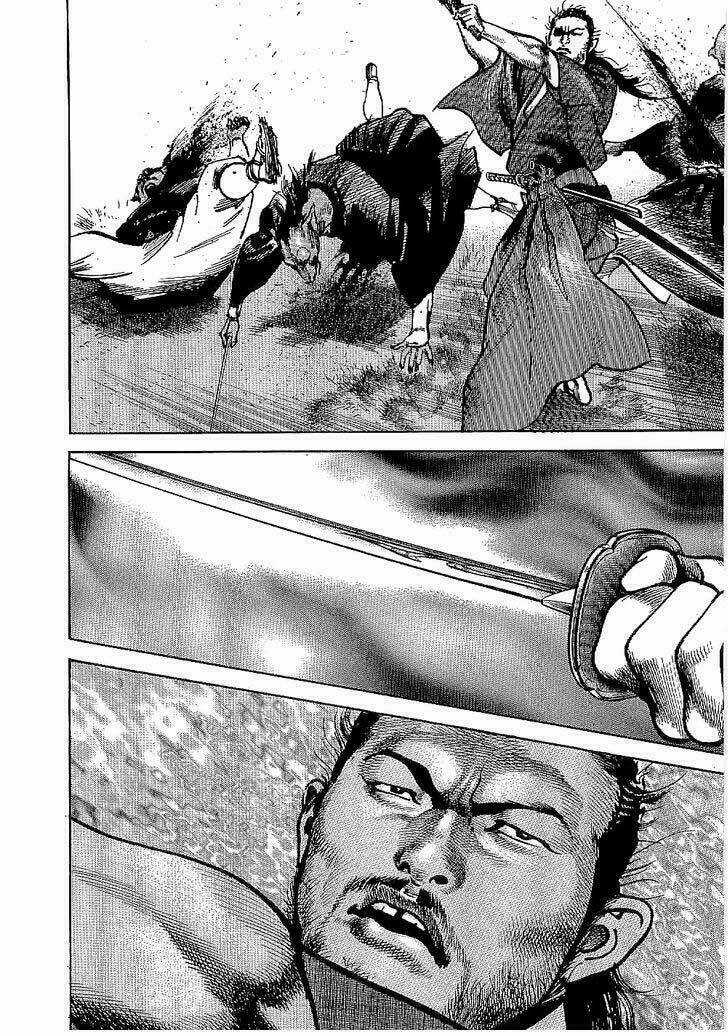 Bestia - Chapter 16 - Trang 35