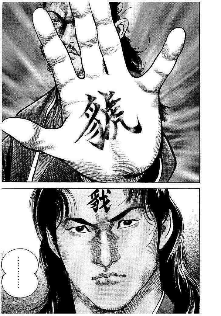 Bestia - Chapter 16 - Trang 40