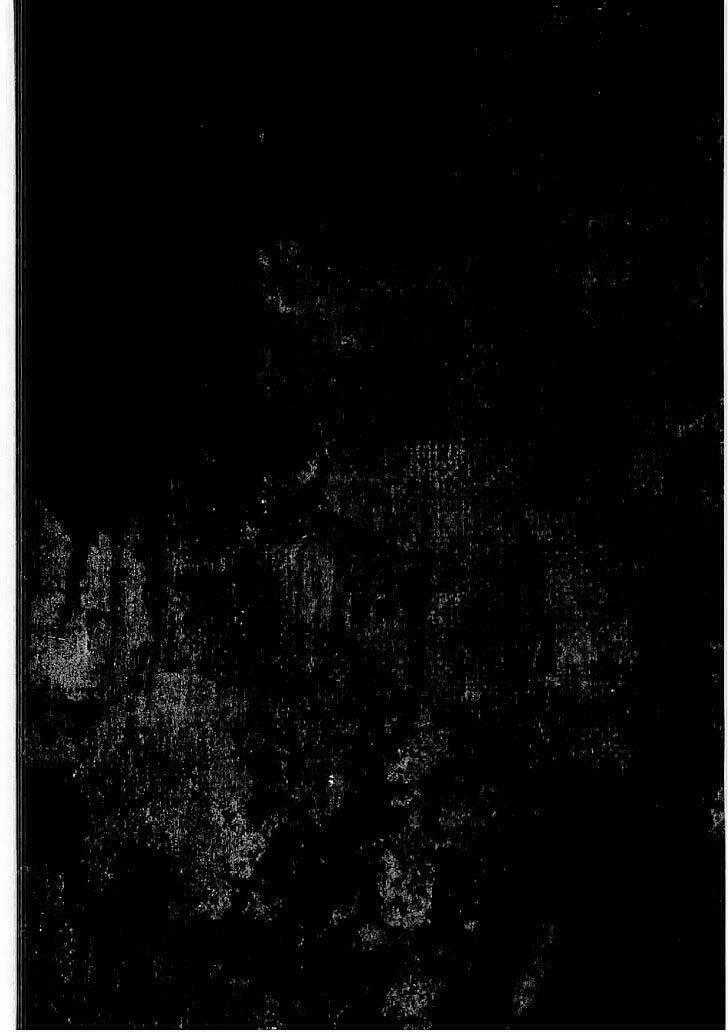 Bestia - Chapter 16 - Trang 47