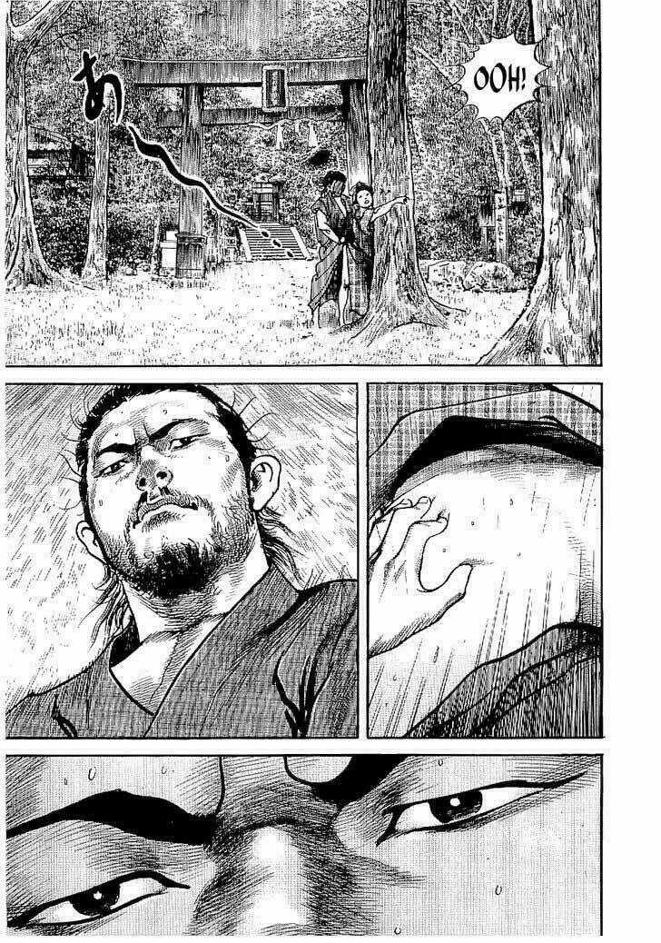 Bestia - Chapter 17 - Trang 4