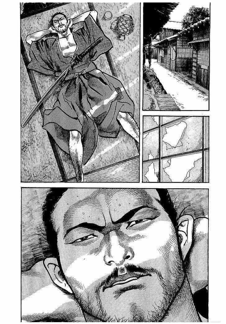 Bestia - Chapter 17 - Trang 32