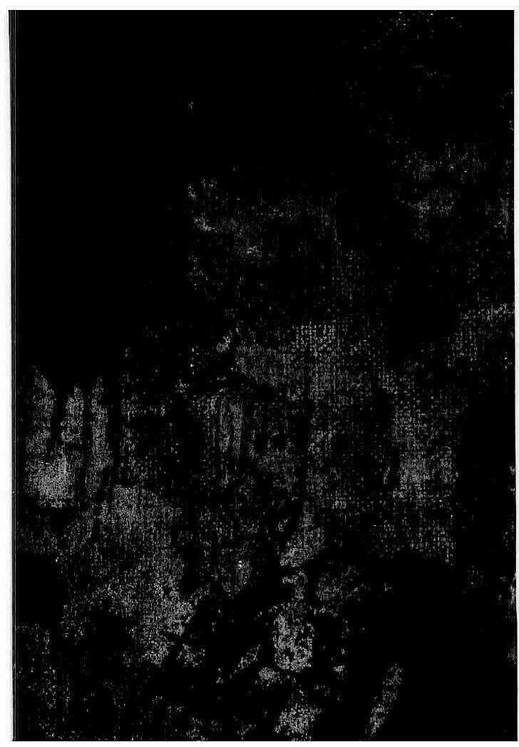 Bestia - Chapter 17 - Trang 34