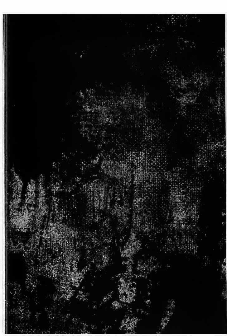 Bestia - Chapter 20 - Trang 47