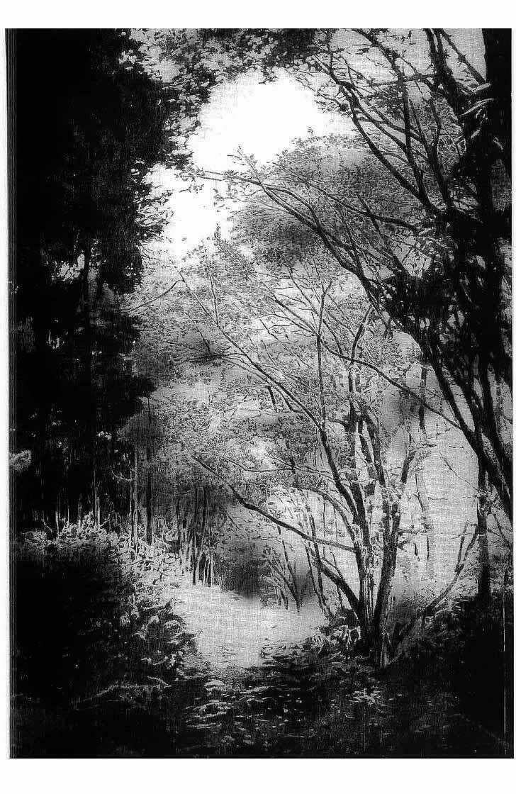 Bestia - Chapter 20 - Trang 8