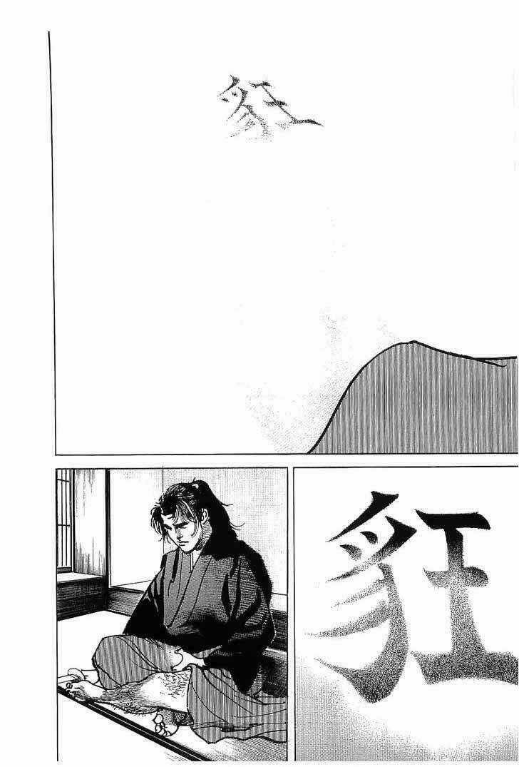 Bestia - Chapter 21 - Trang 14