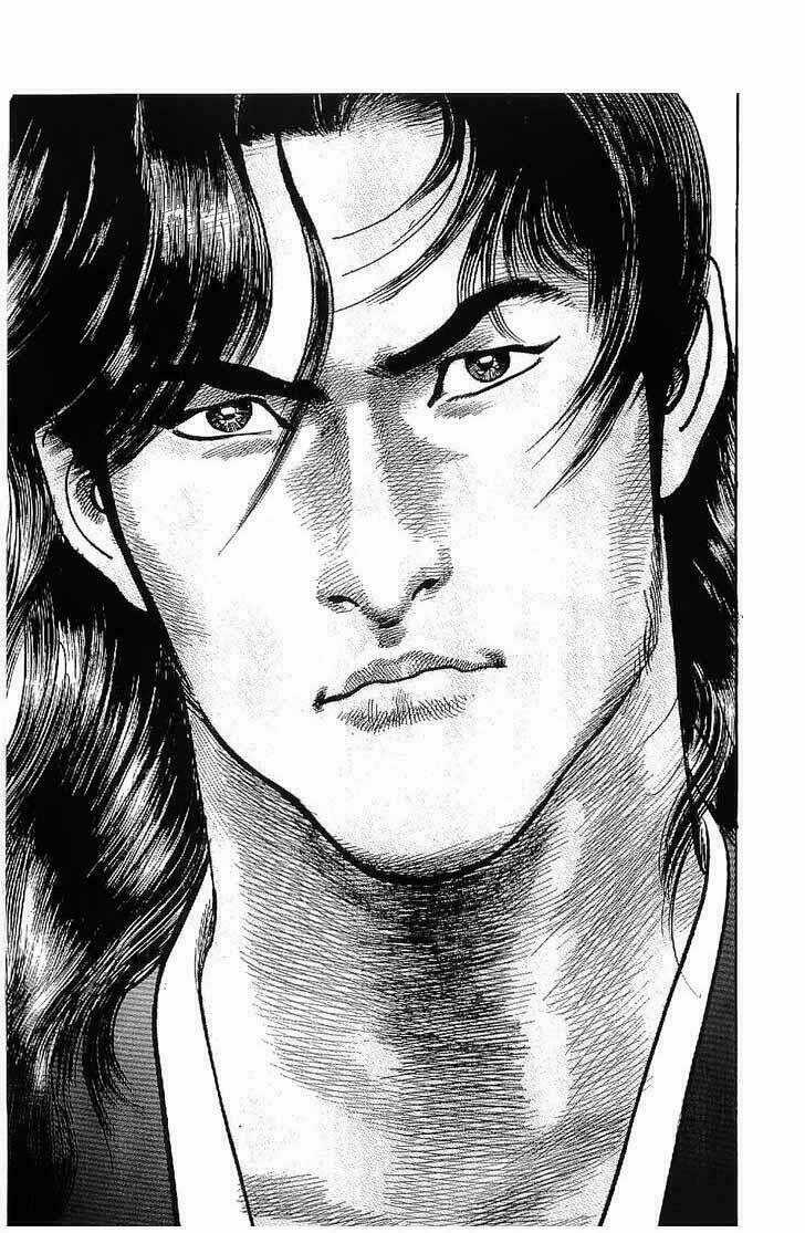 Bestia - Chapter 21 - Trang 35