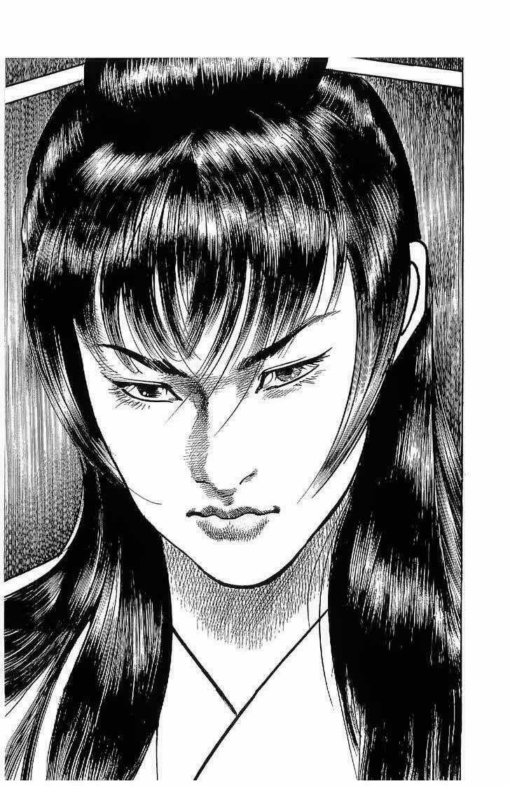 Bestia - Chapter 22 - Trang 34