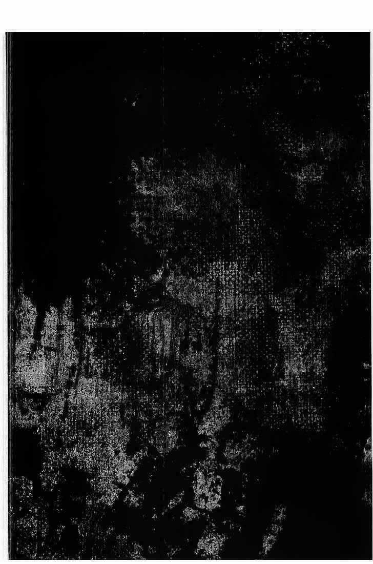 Bestia - Chapter 22 - Trang 39