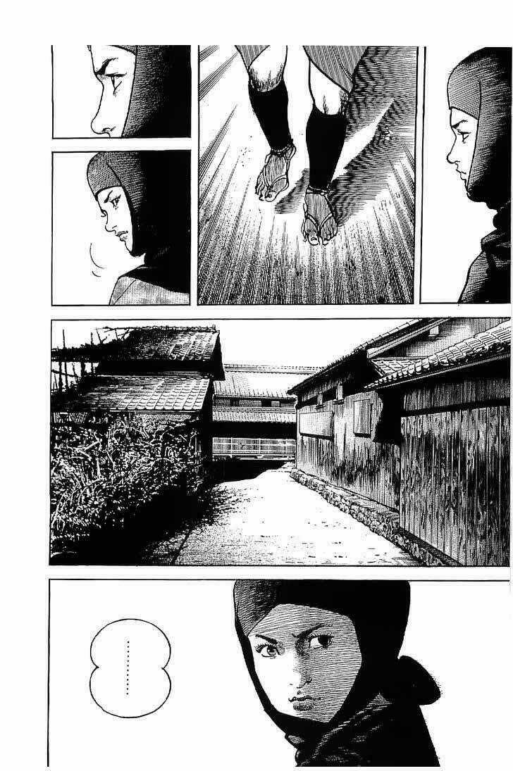 Bestia - Chapter 23 - Trang 4