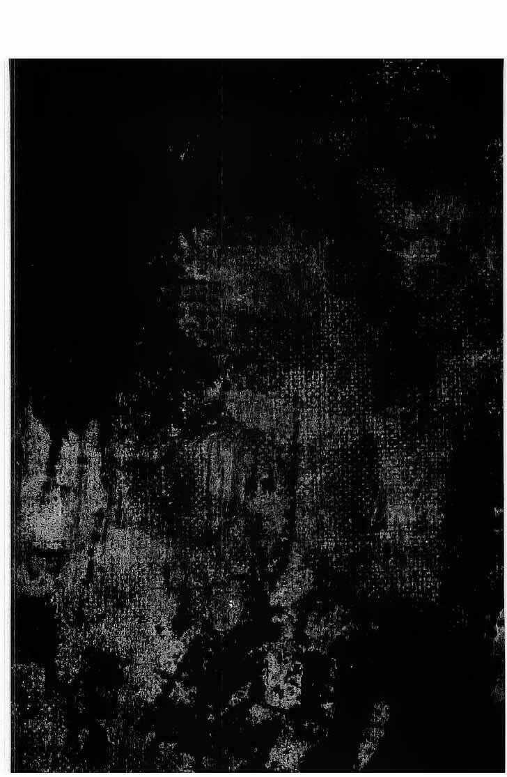 Bestia - Chapter 23 - Trang 41