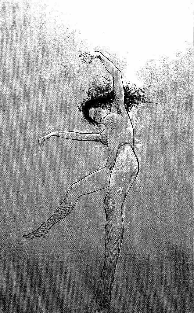 Bestia - Chapter 5 - Trang 13