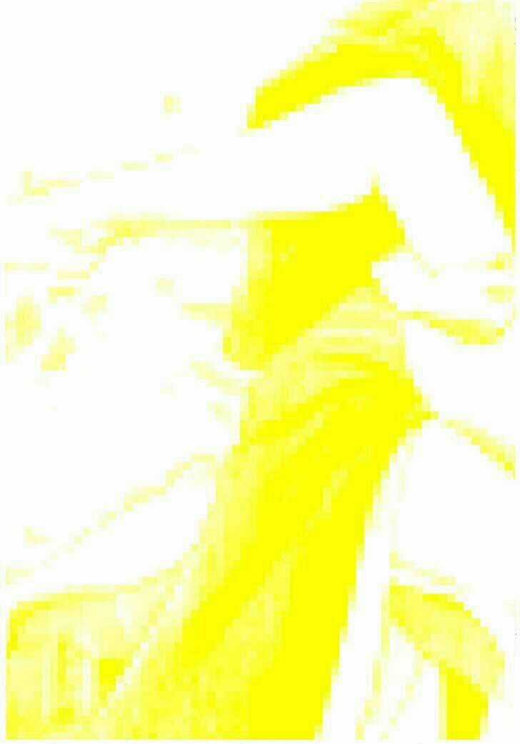 Bestia - Chapter 7 - Trang 4