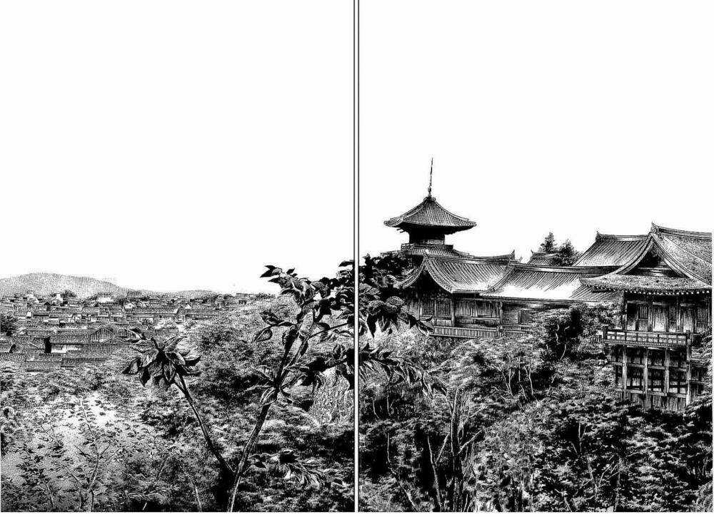 Bestia - Chapter 7 - Trang 35