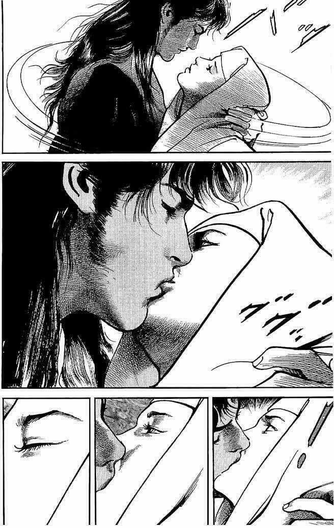 Bestia - Chapter 7 - Trang 50