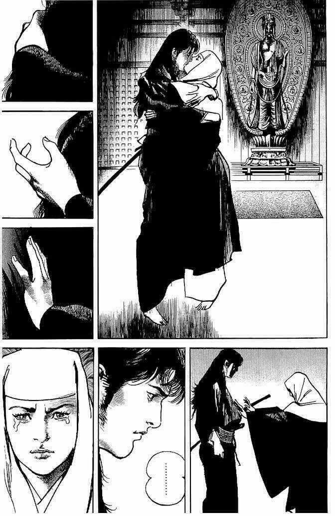 Bestia - Chapter 7 - Trang 51