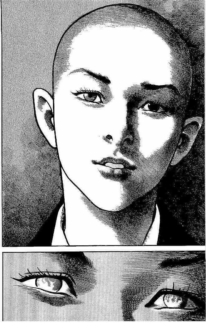 Bestia - Chapter 8 - Trang 29