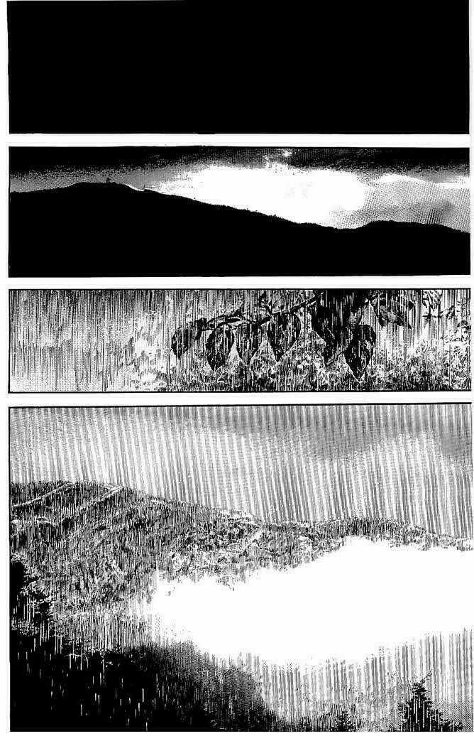 Bestia - Chapter 8 - Trang 38