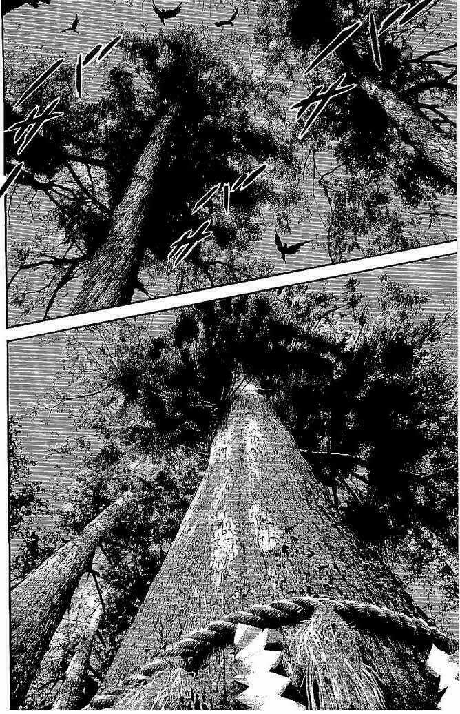 Bestia - Chapter 8 - Trang 10