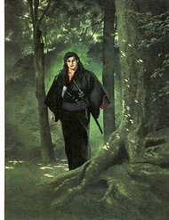 Đọc truyện Bestia