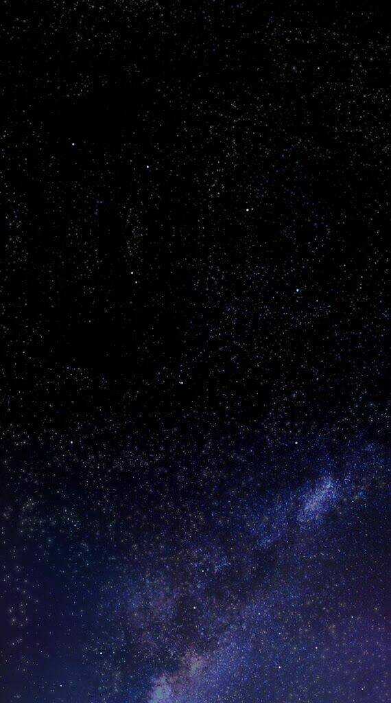 Between You And I - Chapter 0 - Trang 6