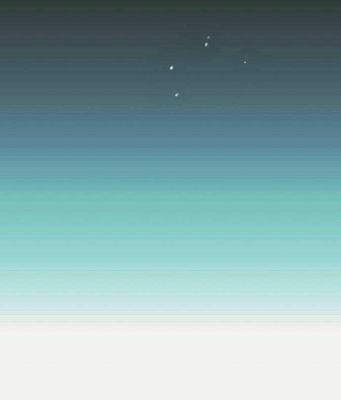 Between You And I - Chapter 0 - Trang 9