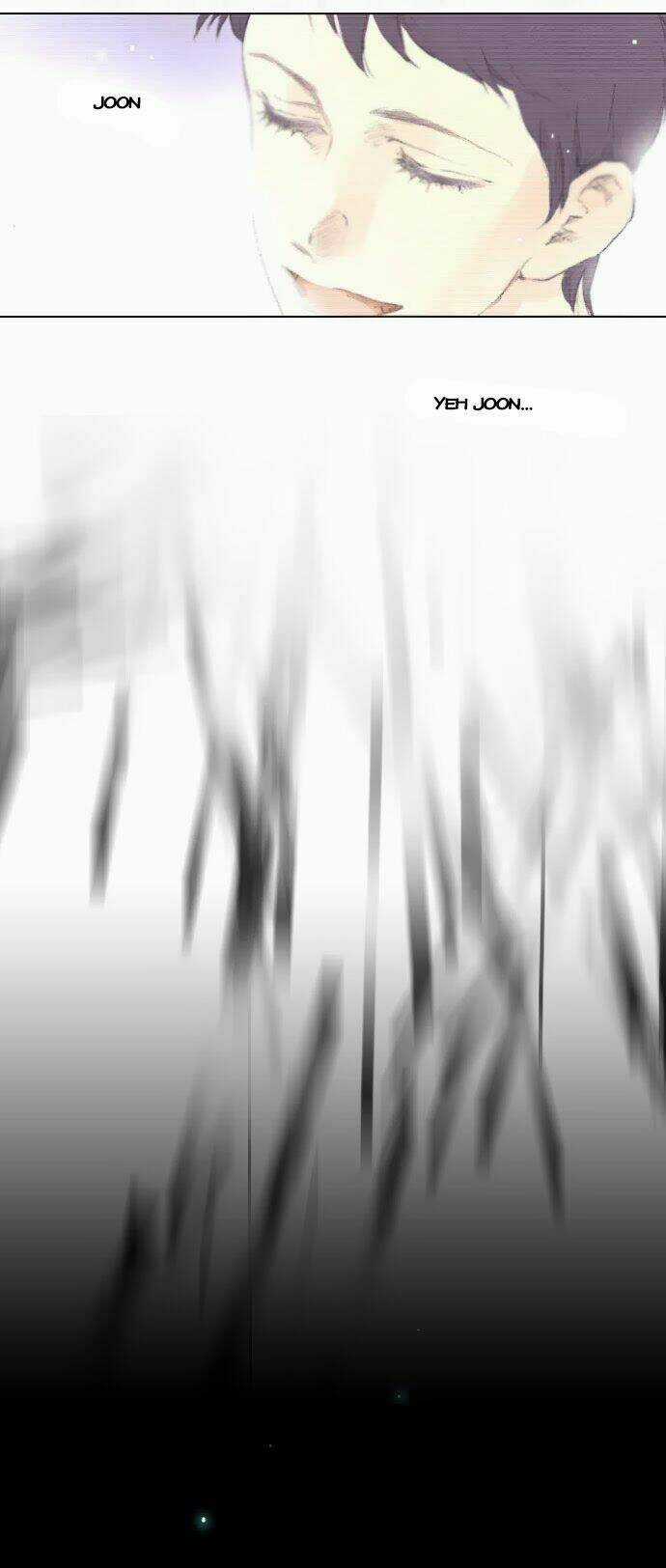 Between You And I - Chapter 1 - Trang 29