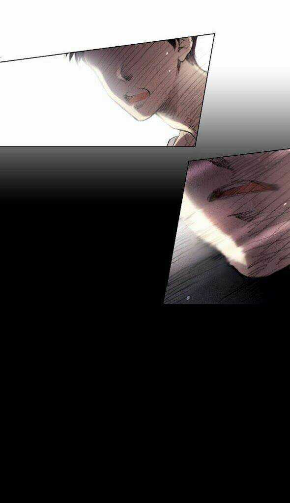 Between You And I - Chapter 1 - Trang 4