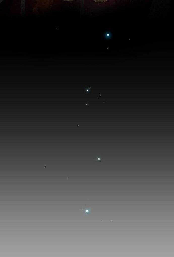 Between You And I - Chapter 1 - Trang 31