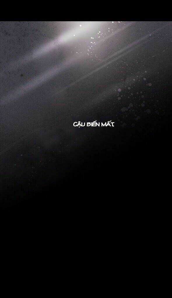 Between You And I - Chapter 1 - Trang 5