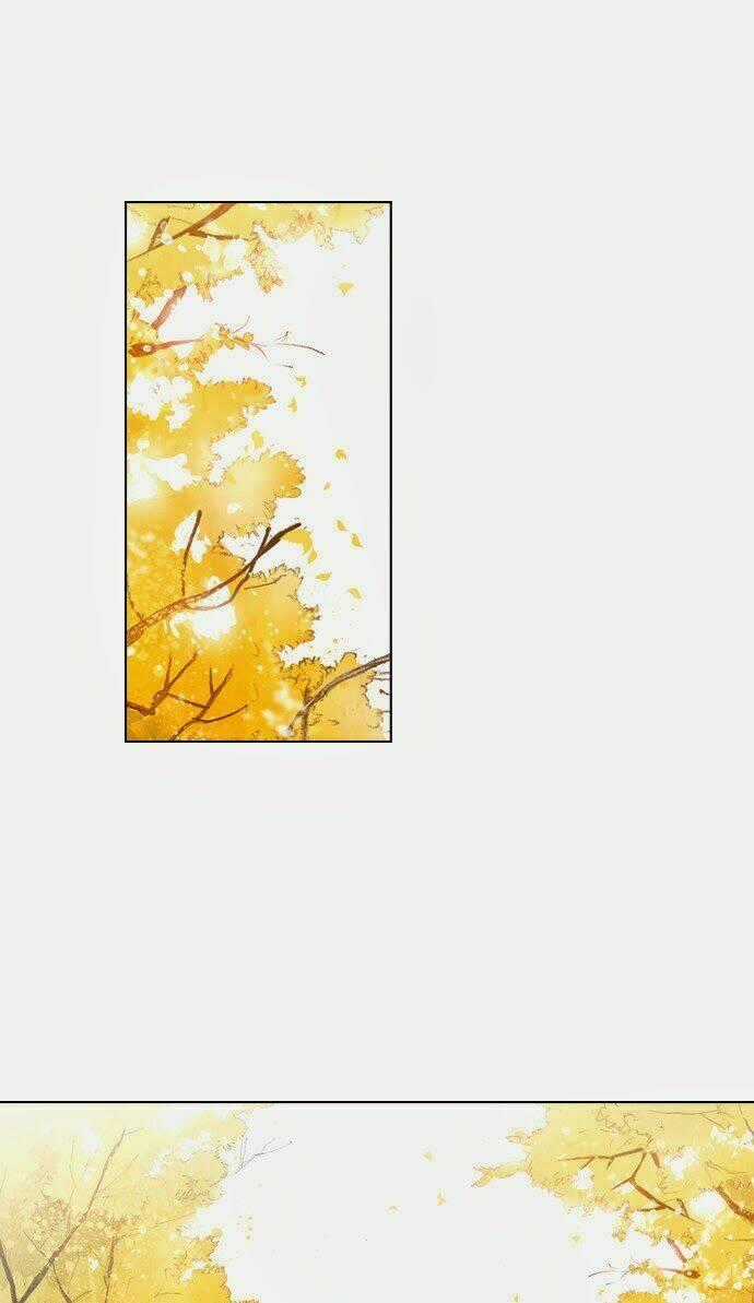 Between You And I - Chapter 10 - Trang 1