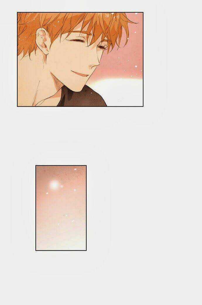 Between You And I - Chapter 10 - Trang 31