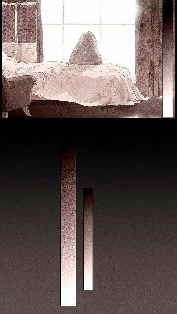 Between You And I - Chapter 11 - Trang 14