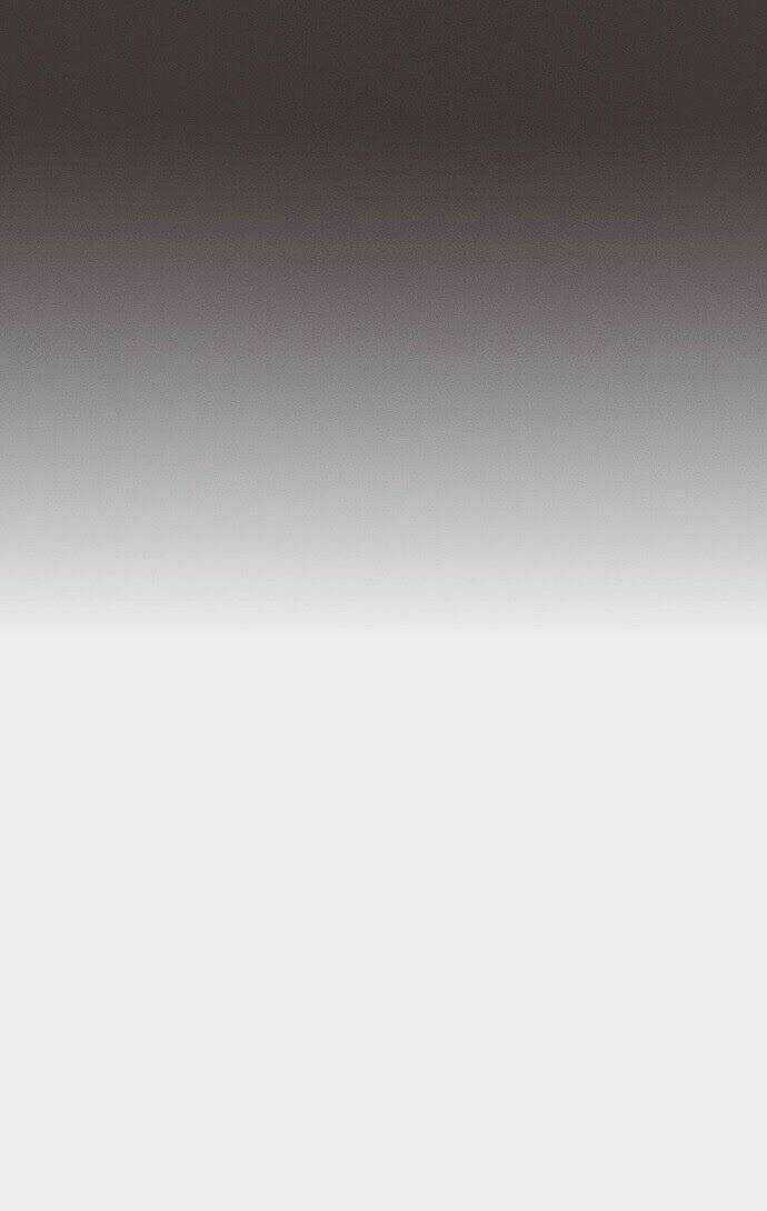 Between You And I - Chapter 11 - Trang 15