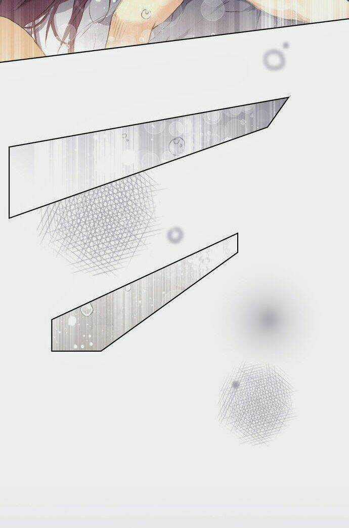 Between You And I - Chapter 11 - Trang 29