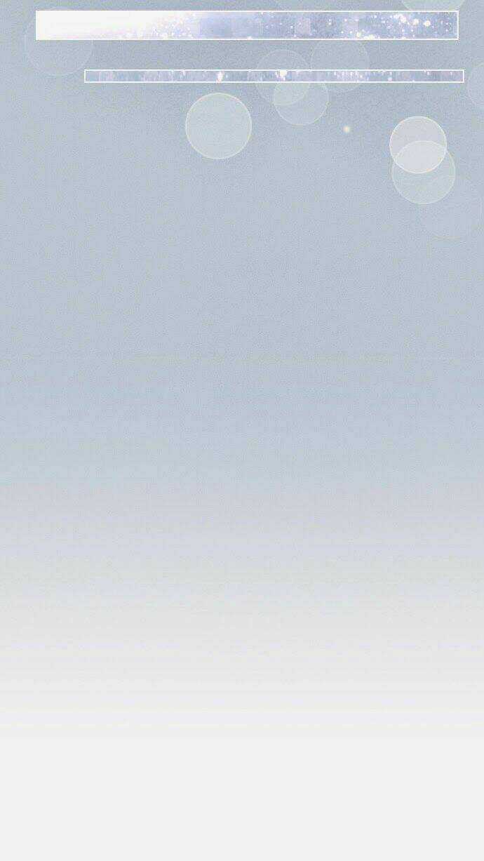 Between You And I - Chapter 11 - Trang 34