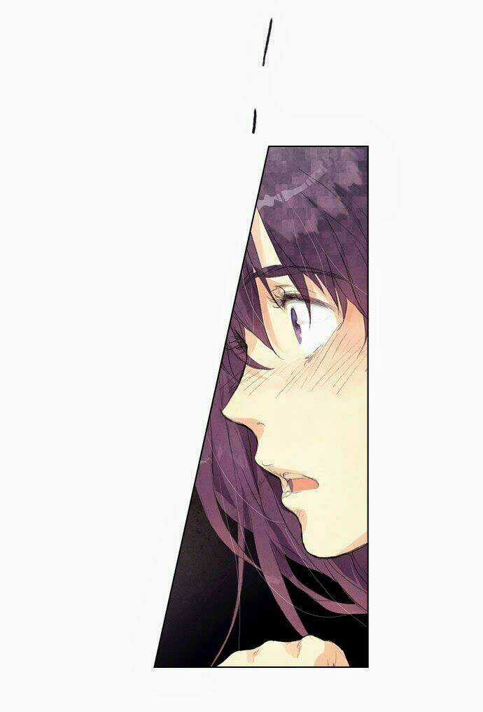 Between You And I - Chapter 11 - Trang 36