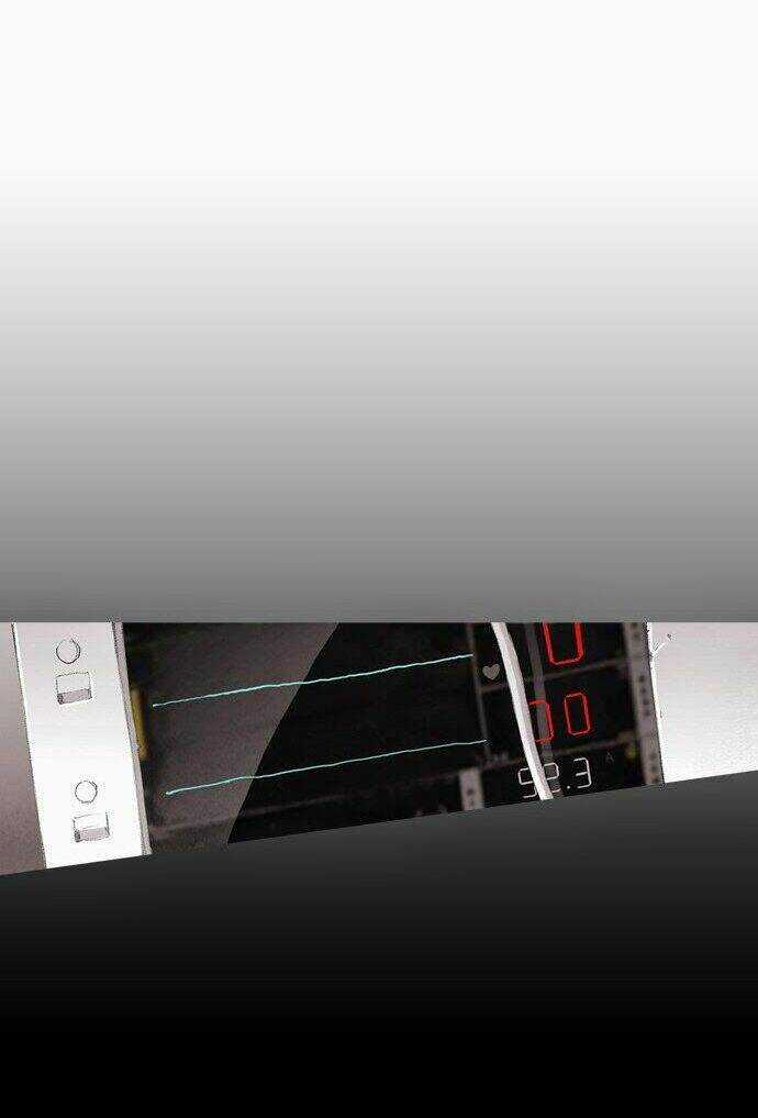 Between You And I - Chapter 11 - Trang 37