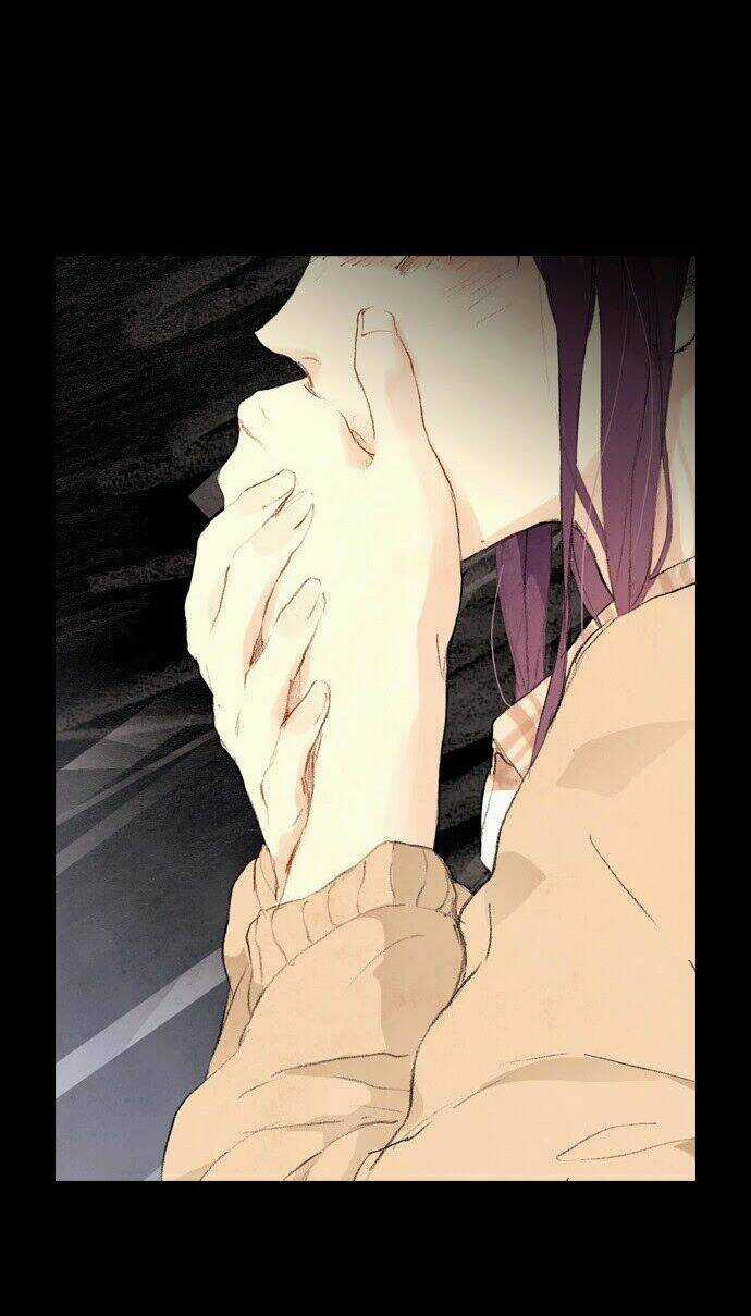 Between You And I - Chapter 11 - Trang 39