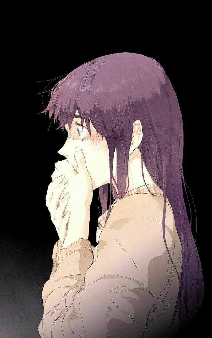 Between You And I - Chapter 11 - Trang 40