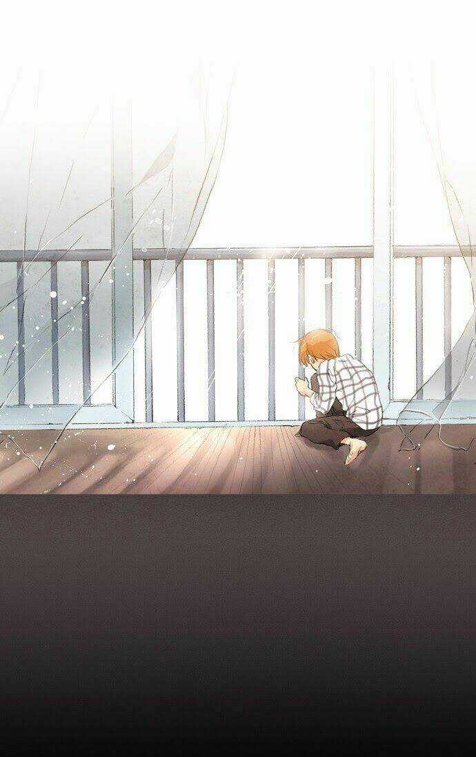 Between You And I - Chapter 11 - Trang 7