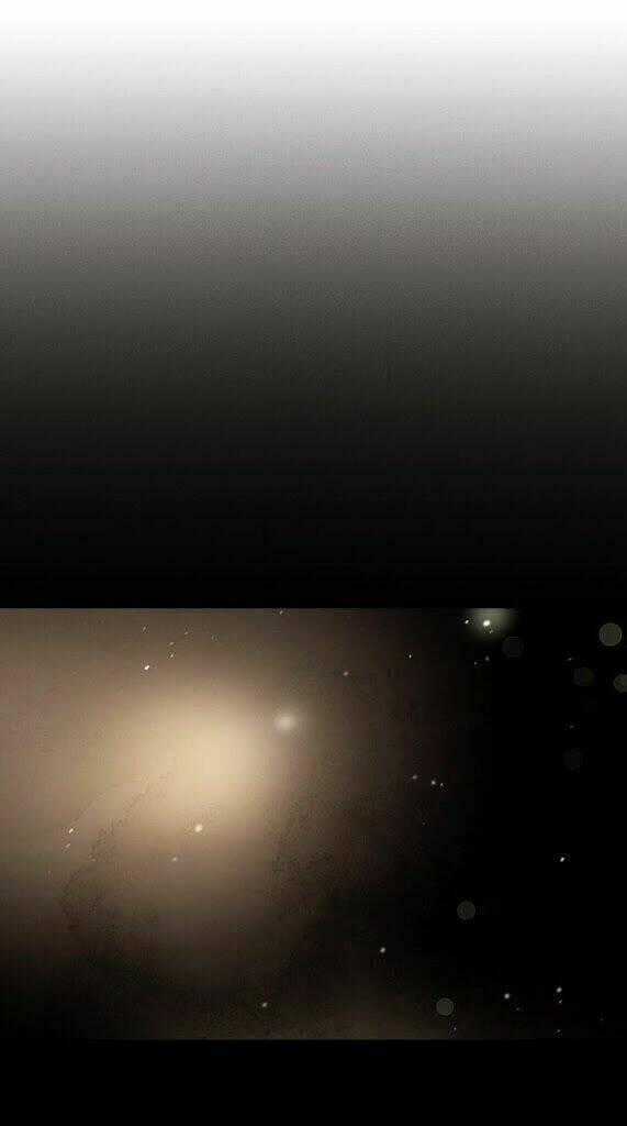 Between You And I - Chapter 12 - Trang 1