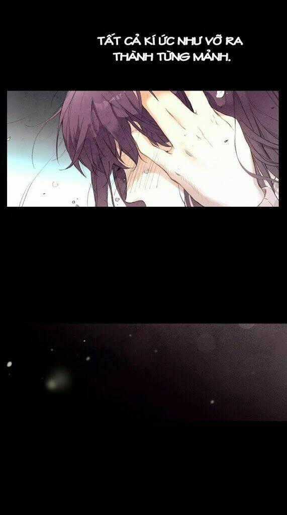 Between You And I - Chapter 12 - Trang 2