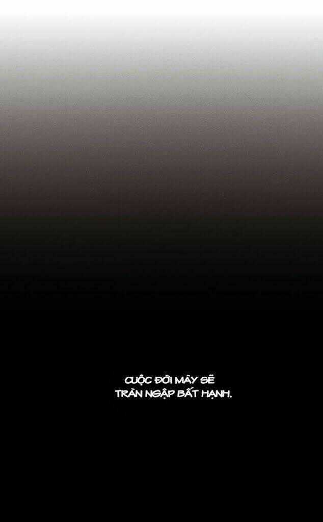 Between You And I - Chapter 13 - Trang 1